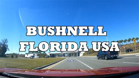 Walmart bushnell florida - Shop for hunting at your local Bushnell, FL Walmart. We have a great selection of hunting for any type of home. ... Walmart Supercenter #959 2163 W C 48, Bushnell, FL ... 